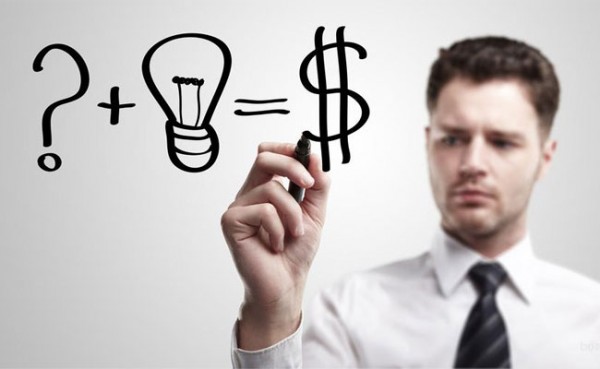 consultor-de-captação-de-recursos